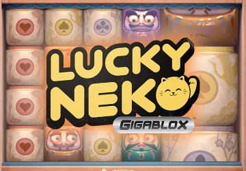 Microgaming - игровой автомат онлайн от Various с RTP 96.2%
